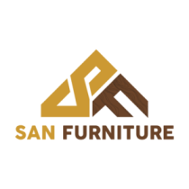 san-logo-300x300.png