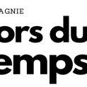 logo compagnie hors du temps petit.png