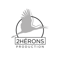logo 2 hérons production.png