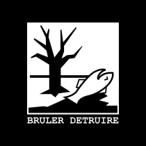 bruler detruire_logo_b.n.jpg