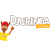 logo djuringa juniors organisateur de colonies de vacances.png