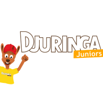 logo djuringa juniors organisateur de colonies de vacances.png