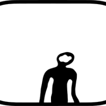 logo2uha.png