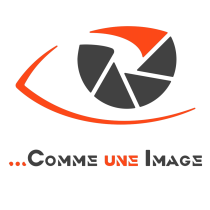 logo c1i fond clair 2.png