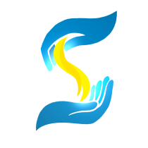synanto logo.png