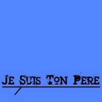 jstp_noir-bleu_carré (petit).jpg