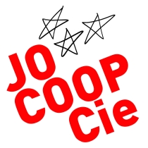 logojocorouge+etoiles.jpg