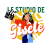 logo_lestudiodegisele_proarti.png