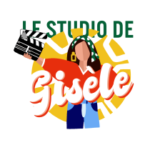 logo_lestudiodegisele_proarti.png