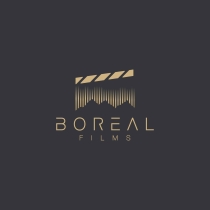 boreal films logo-c5.jpg