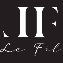 logo fil fond noir bd.jpg