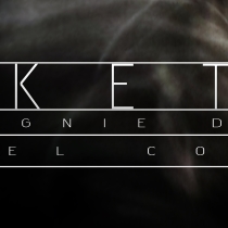 logo arketip 2021 - 17092021.jpg