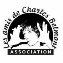 logo-les-amis-de-charles-belmont-mail-.jpg