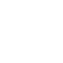 logo lbf blanc.png