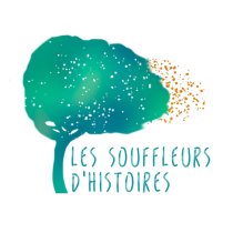 les souffleurs d'histoires (3).png