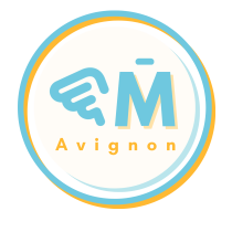 PICTO MISSION AVIGNON 23.png