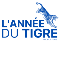 tigre productions logo.png