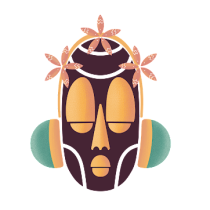 unnamed.png