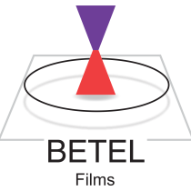 logo-betel-films-transparent-web.png