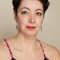 stephanie chrusciel 11.jpg