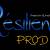 resilience_prod_logo.jpg