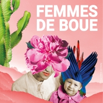 carre2affiche meilleur def carre.jpg