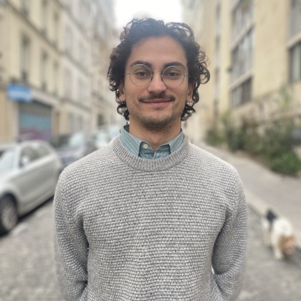 matthieu.jpg