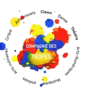 logo tropes 2022.jpg