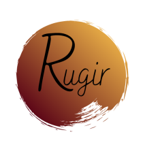 logo - rugir.jpg