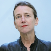 photo claire ruppli © xavier cantat.jpg