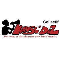 logo carre reduit.jpg