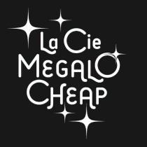 la cie megalo cheap_logo 5.jpg