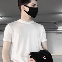 joe lie.jpg