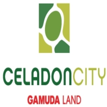 logo-celadoncitytanphu.jpg