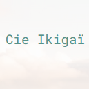 cie-ikigai-logo.png
