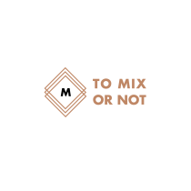 logo_logo 1  copy 6.png