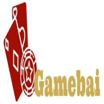 gamebai (1).png