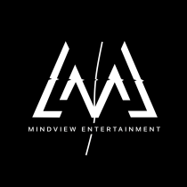 logo mindview fond noir.png