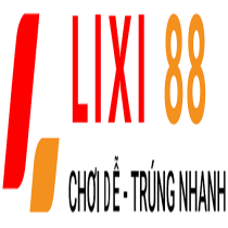 lixi88-logo.png
