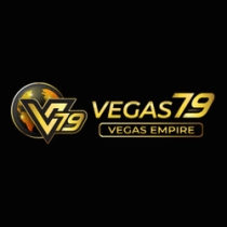 vegas79-logo.jpg