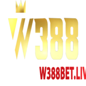 logow388-1 (1).png