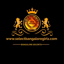 selectbangaloregirls.com.jpg