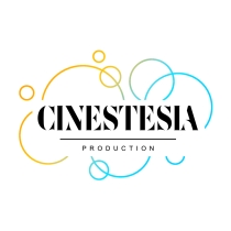 logo cinestesia.jpg