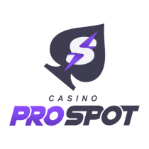 casinoprospot logo square.png