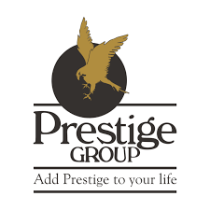 prestige1.png