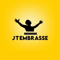 logo cie jtembrasse.jpeg