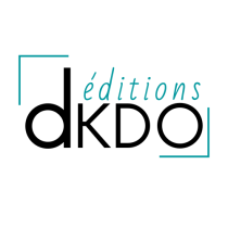 logo editions dkdo fond blanc.png