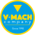 vmach logo.png