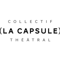 la capsule.logo facebook.jpg