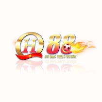 logo qh88.jpg